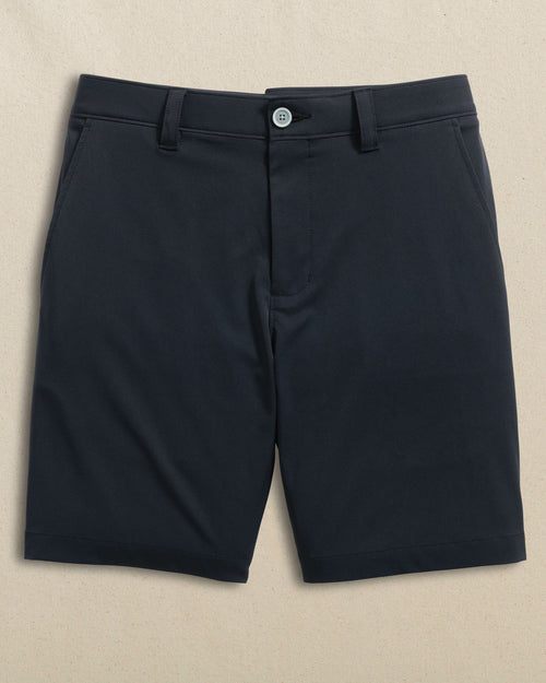 Notre Dame Fighting Irish brrr°®-die 8" Performance Short
