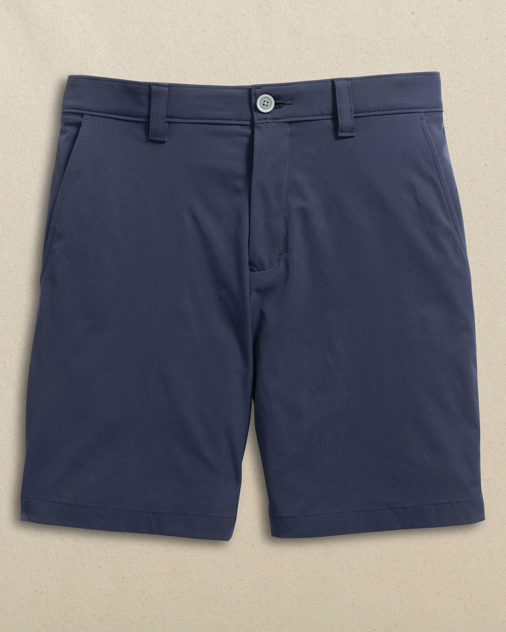 Notre Dame Fighting Irish brrr°®-die 8" Performance Short